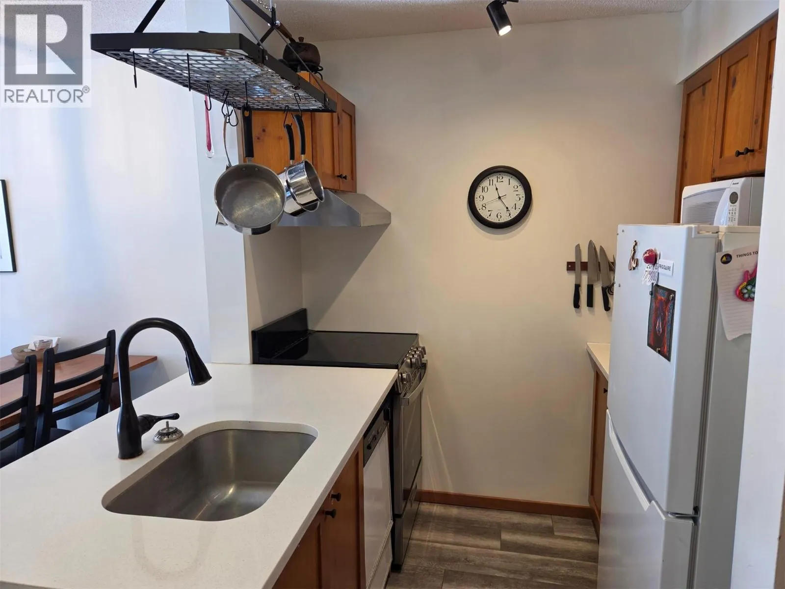 2050 Summit Drive Unit# 303