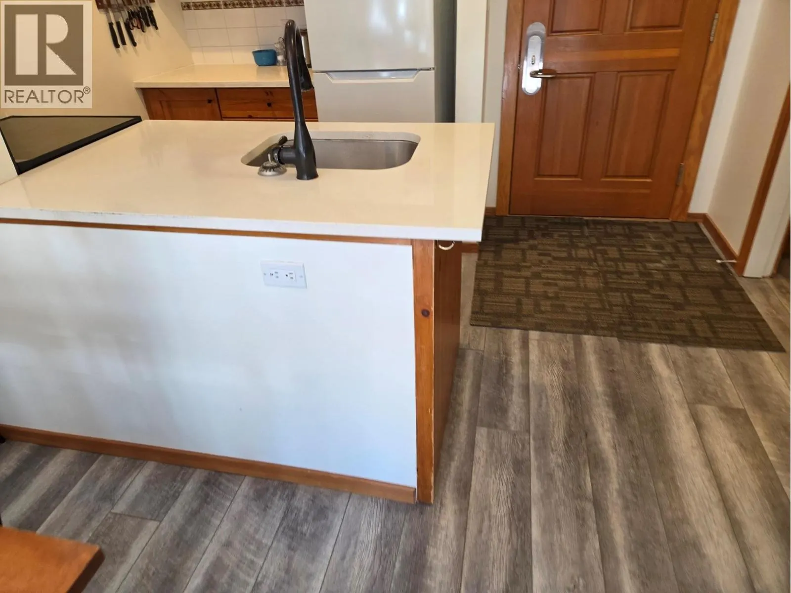2050 Summit Drive Unit# 303