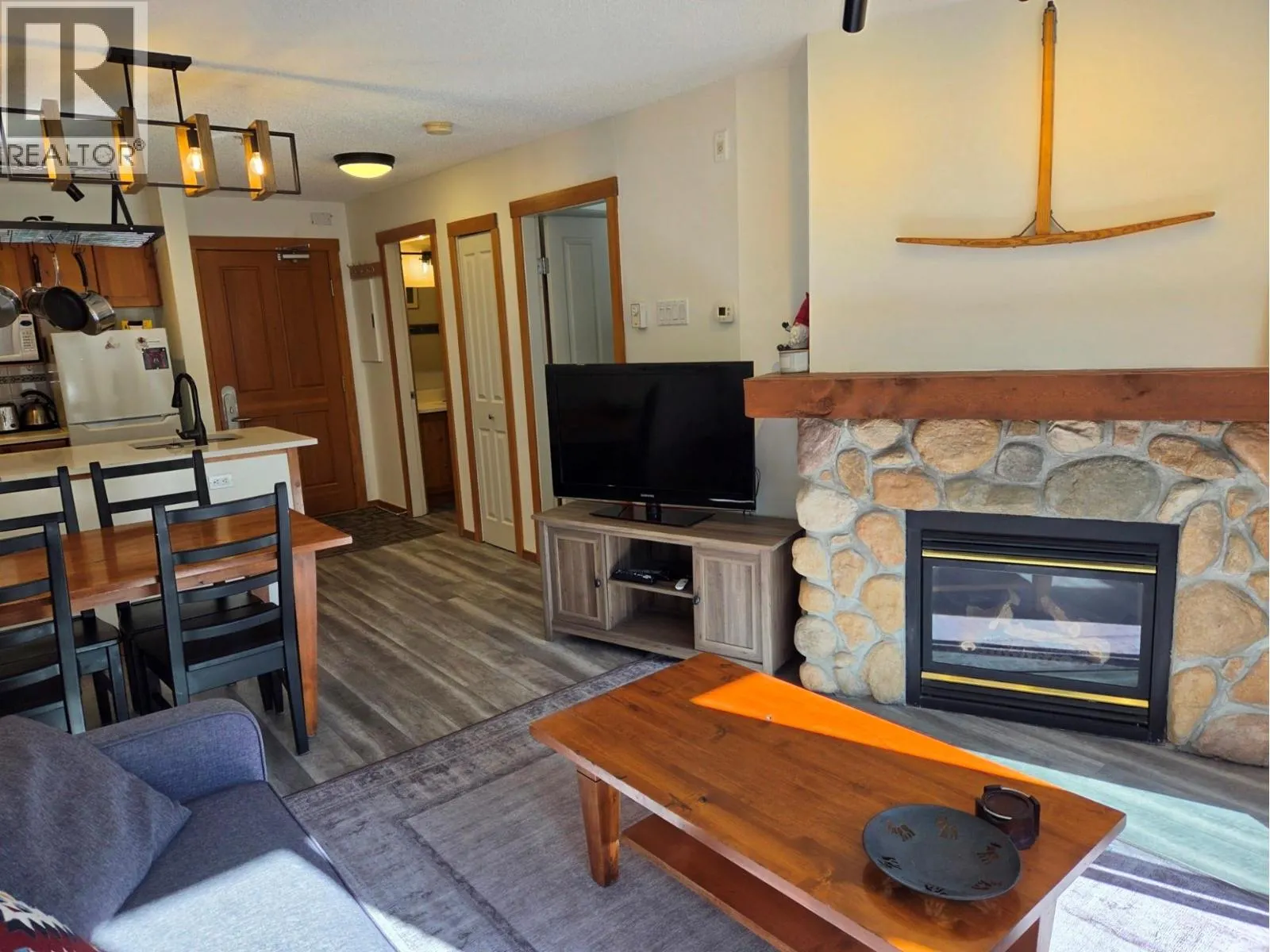 2050 Summit Drive Unit# 303