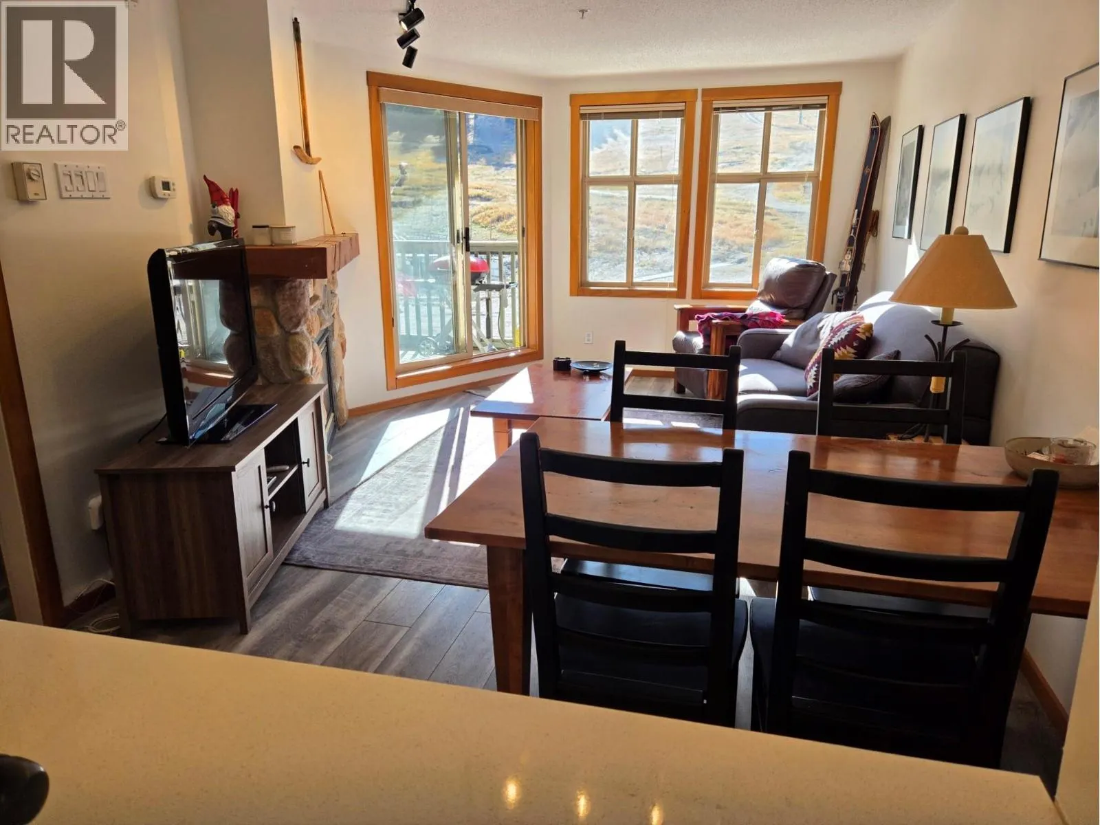 2050 Summit Drive Unit# 303