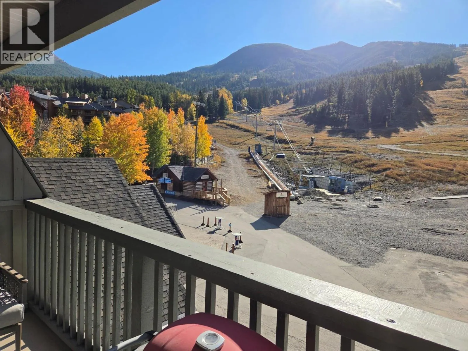 2050 Summit Drive Unit# 303