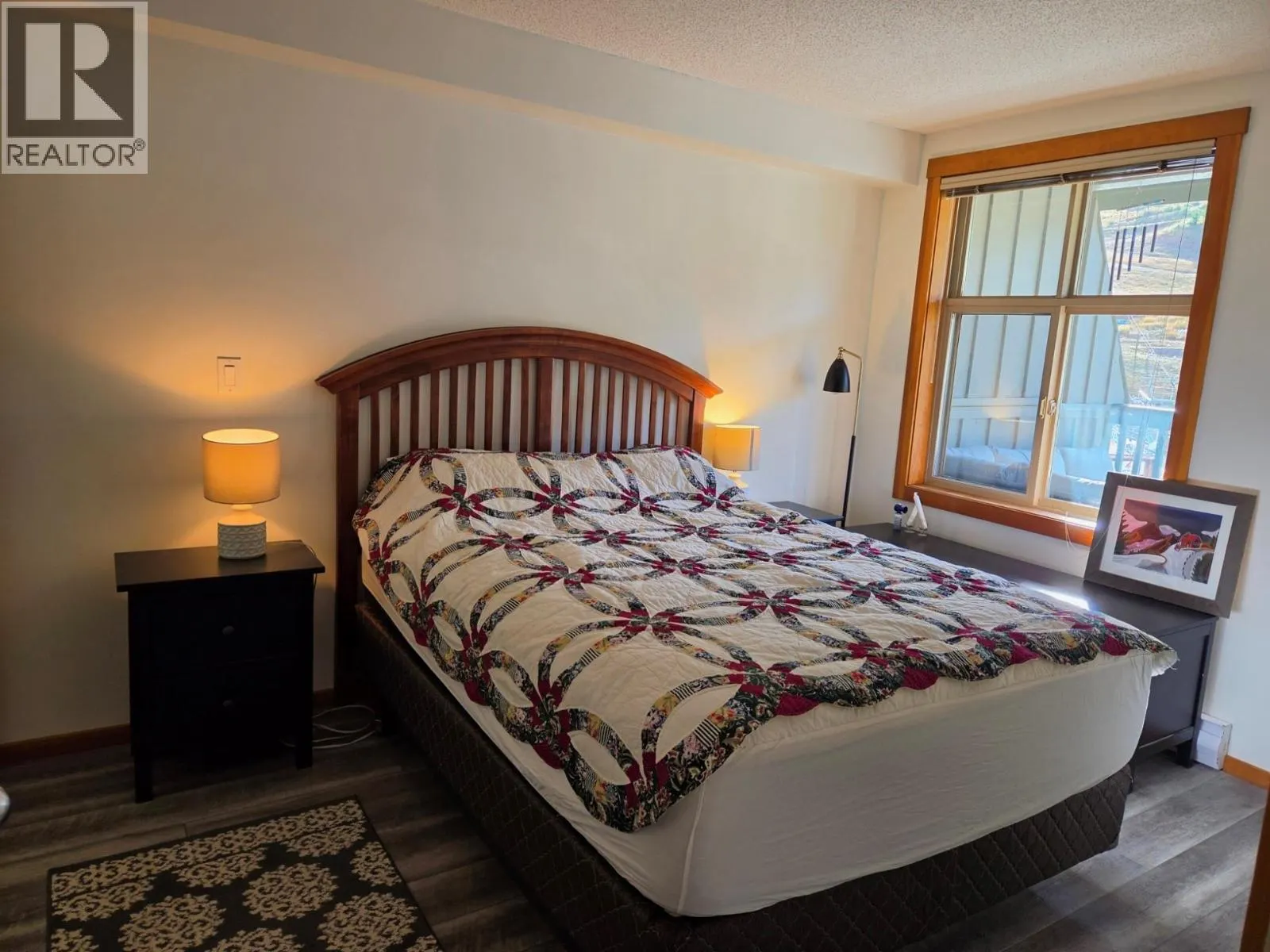 2050 Summit Drive Unit# 303