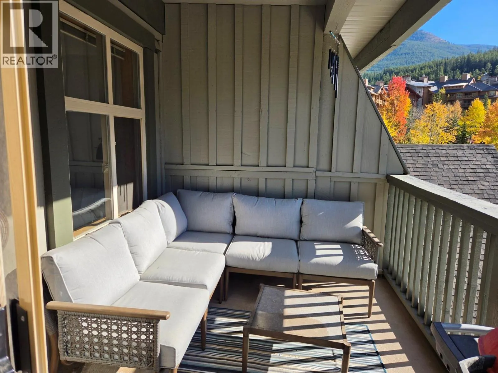 2050 Summit Drive Unit# 303