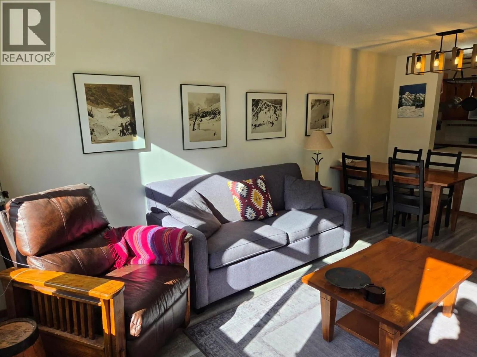 2050 Summit Drive Unit# 303