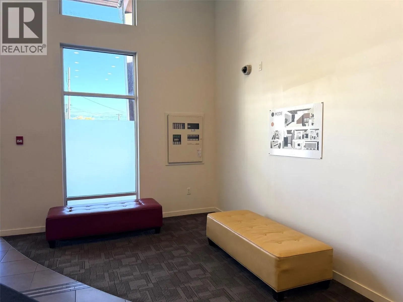 1550 Dickson Avenue Unit# 218