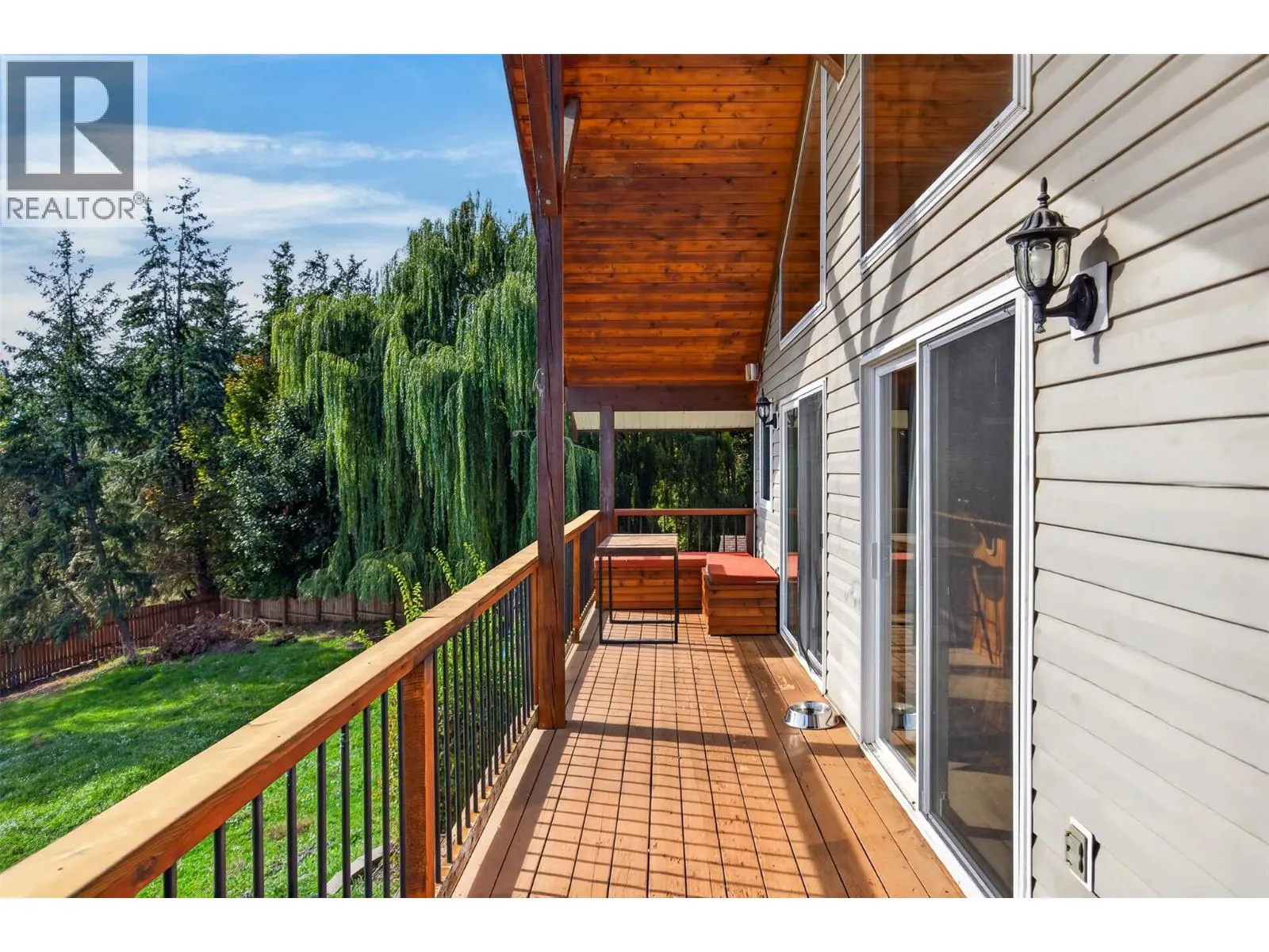 359 Kildare Way