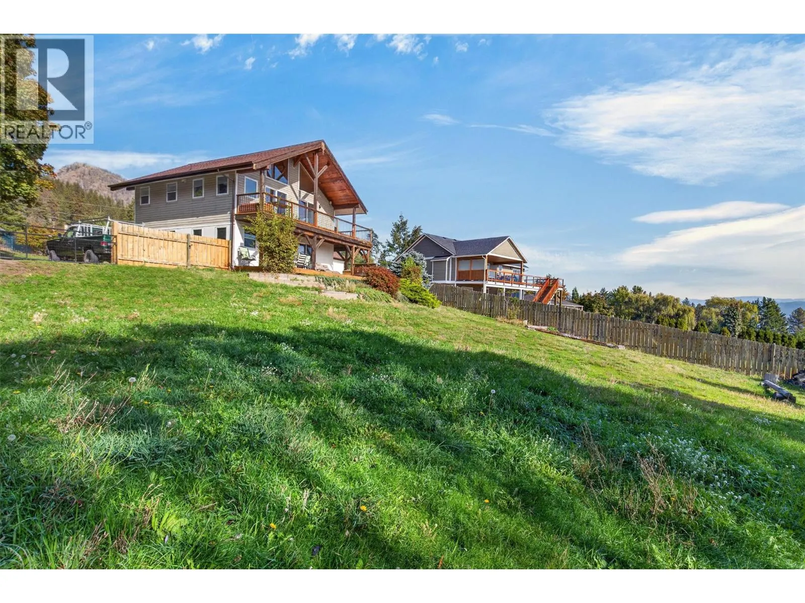 359 Kildare Way