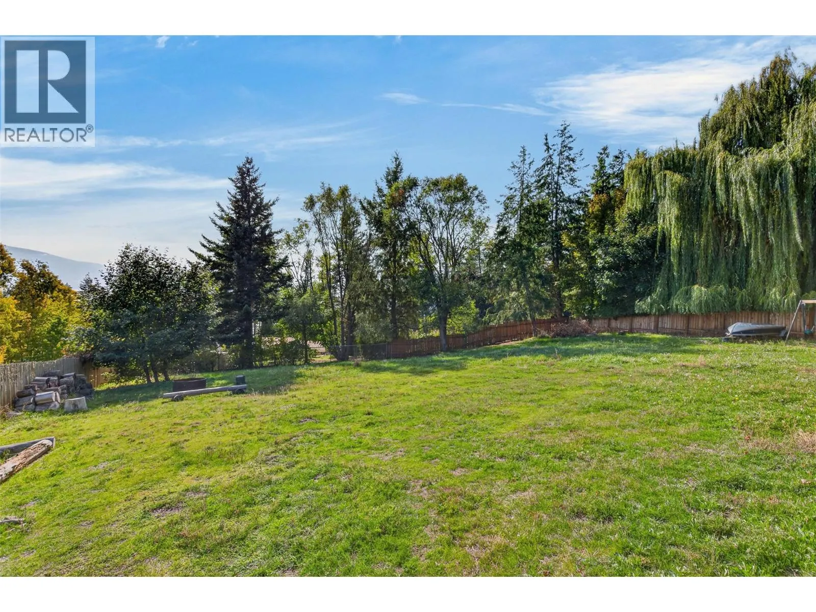 359 Kildare Way