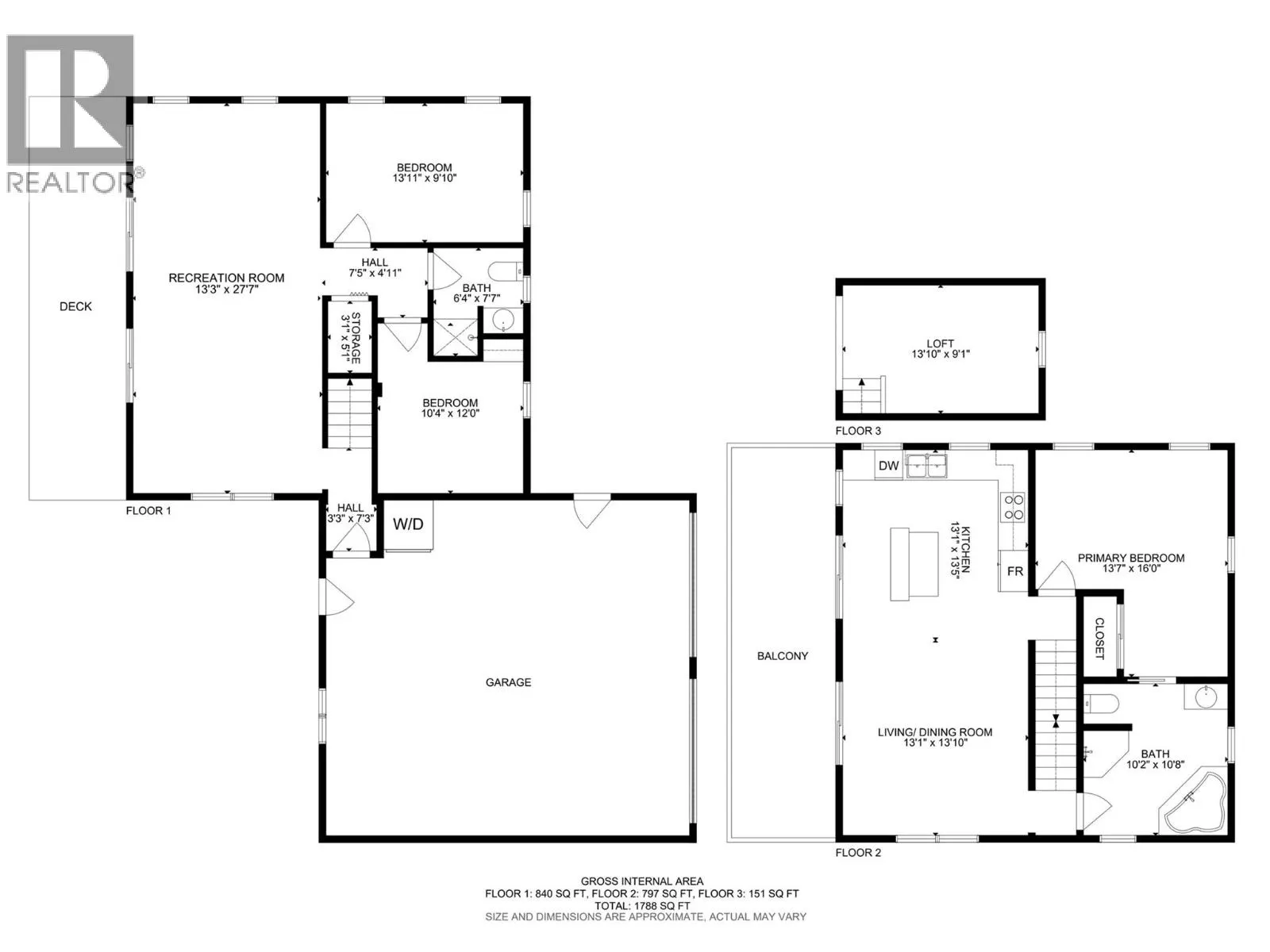 359 Kildare Way
