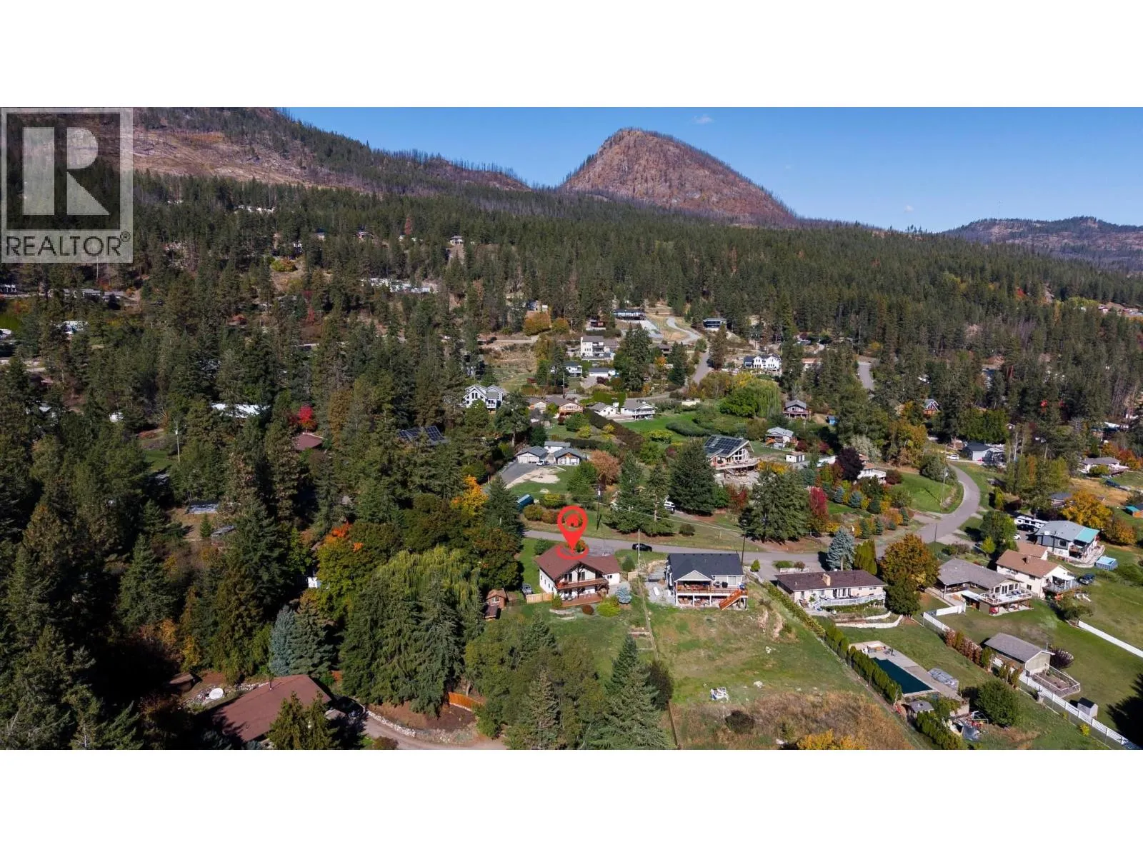 359 Kildare Way
