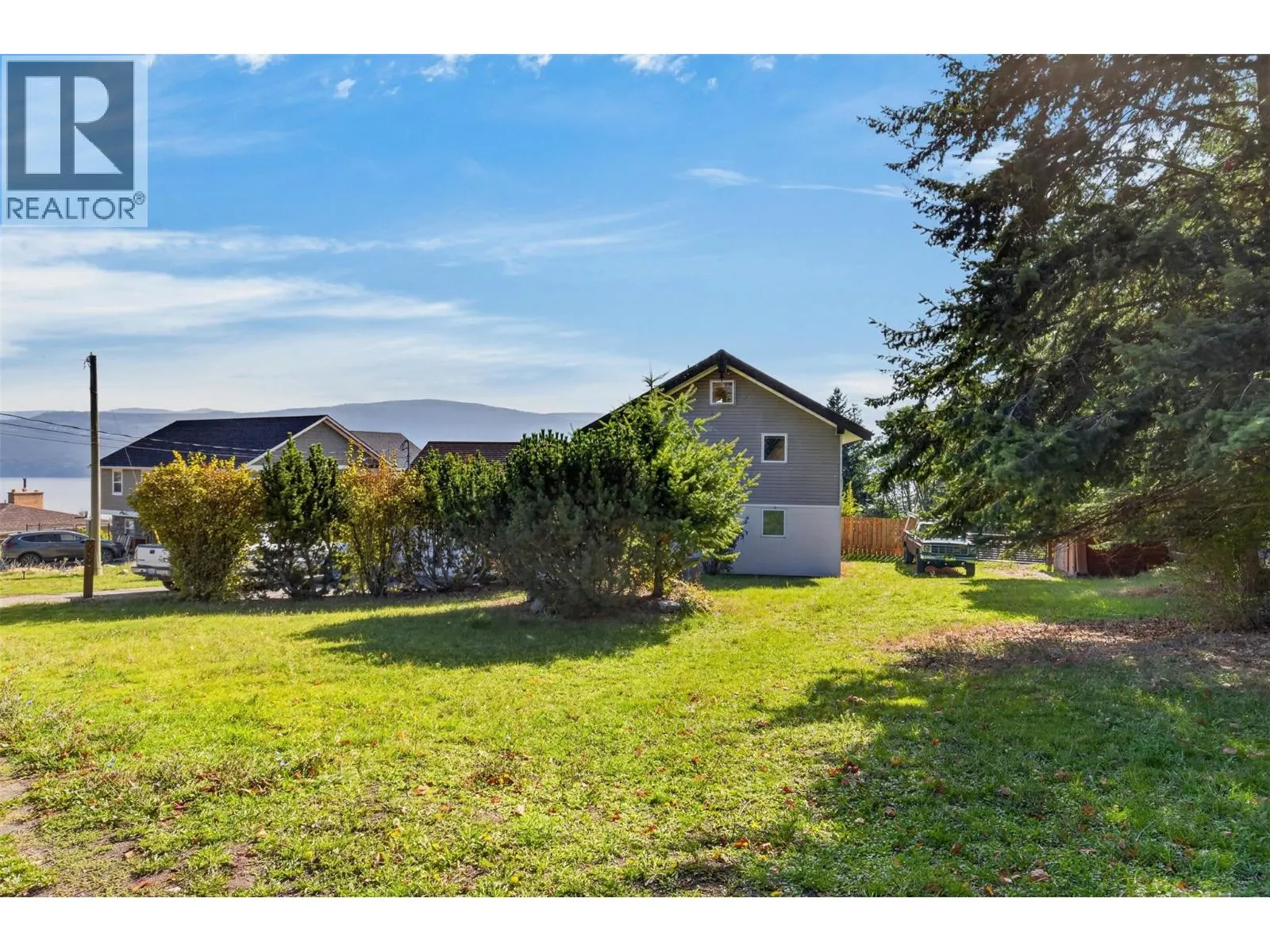 359 Kildare Way