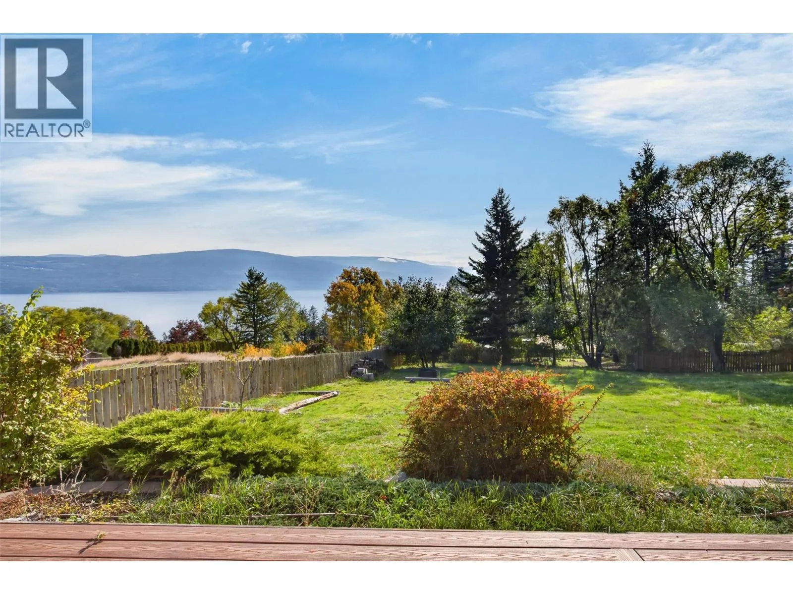 359 Kildare Way