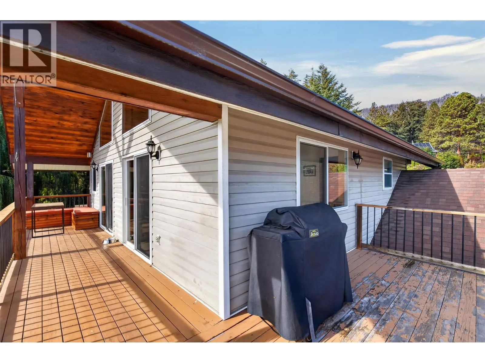 359 Kildare Way