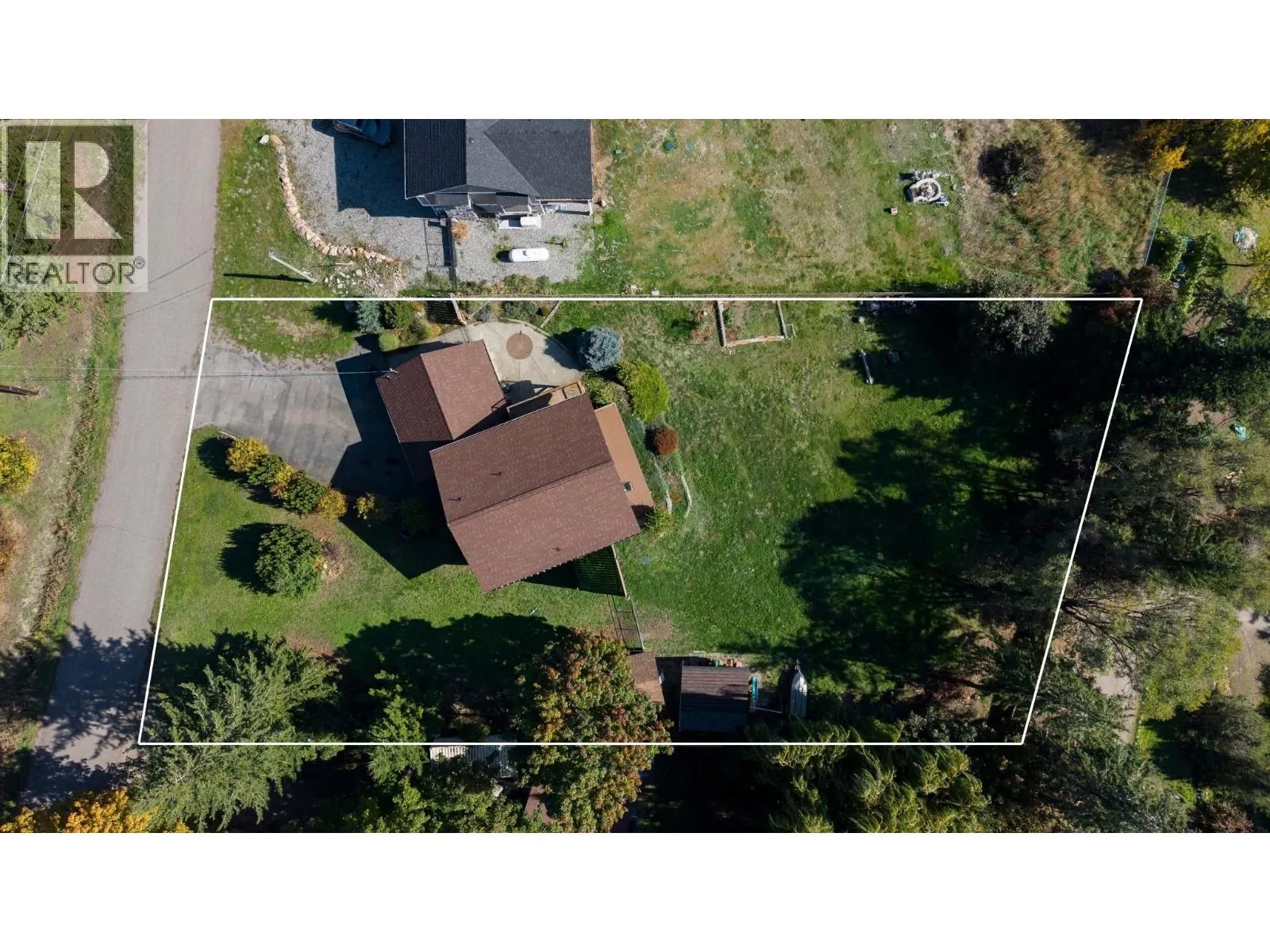 359 Kildare Way
