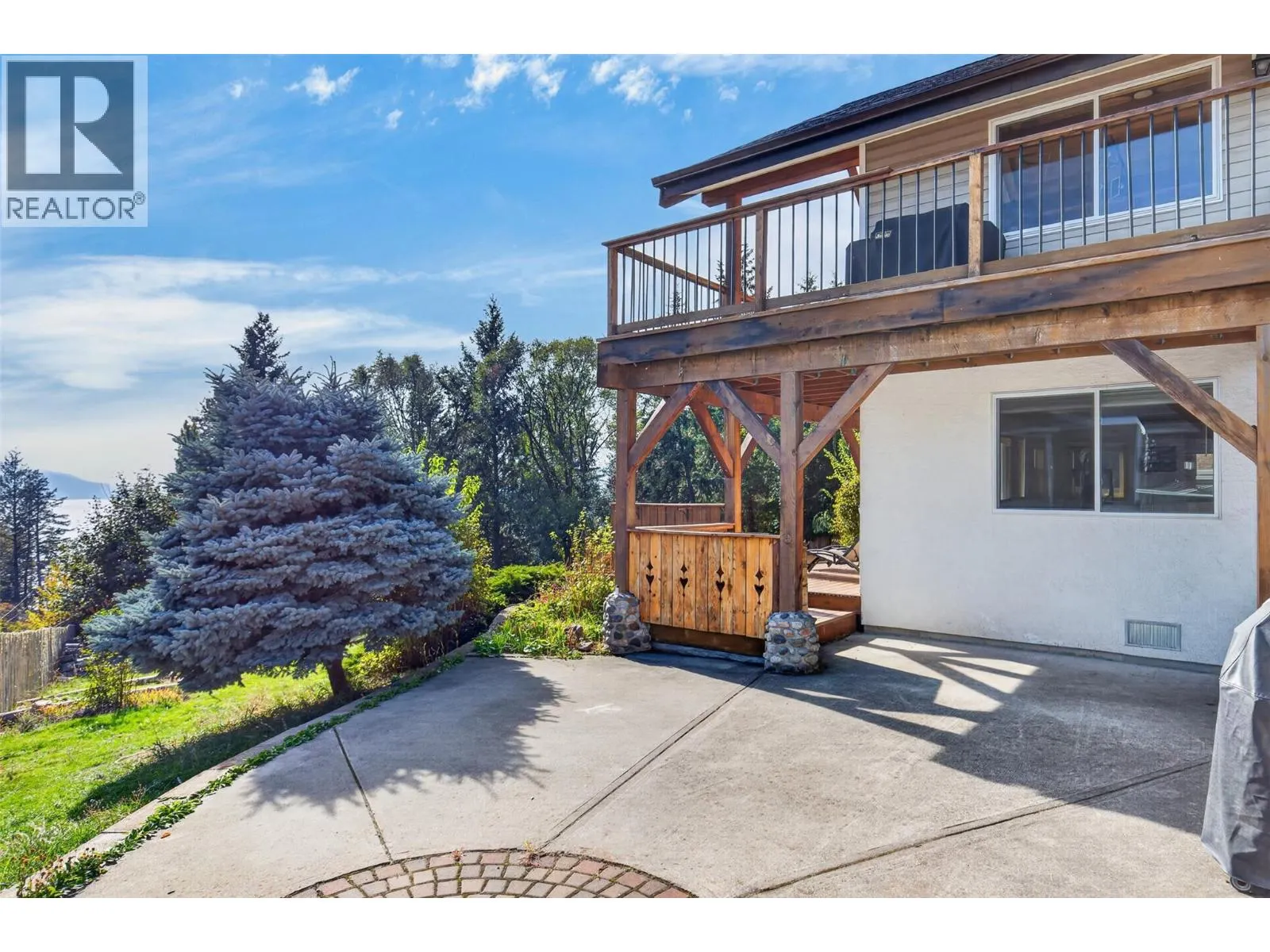 359 Kildare Way