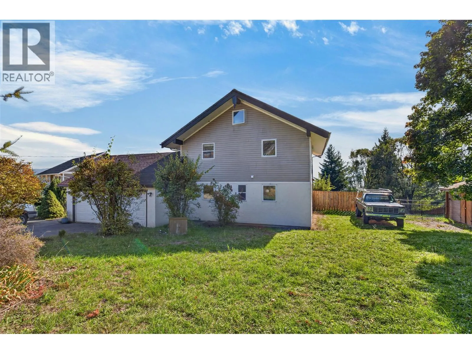 359 Kildare Way