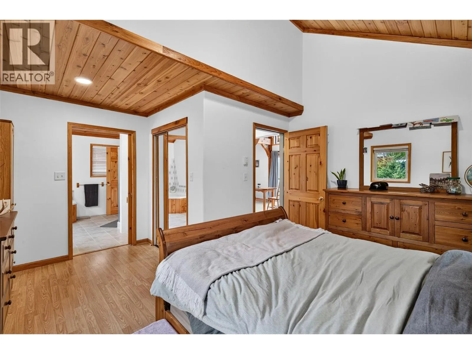 359 Kildare Way