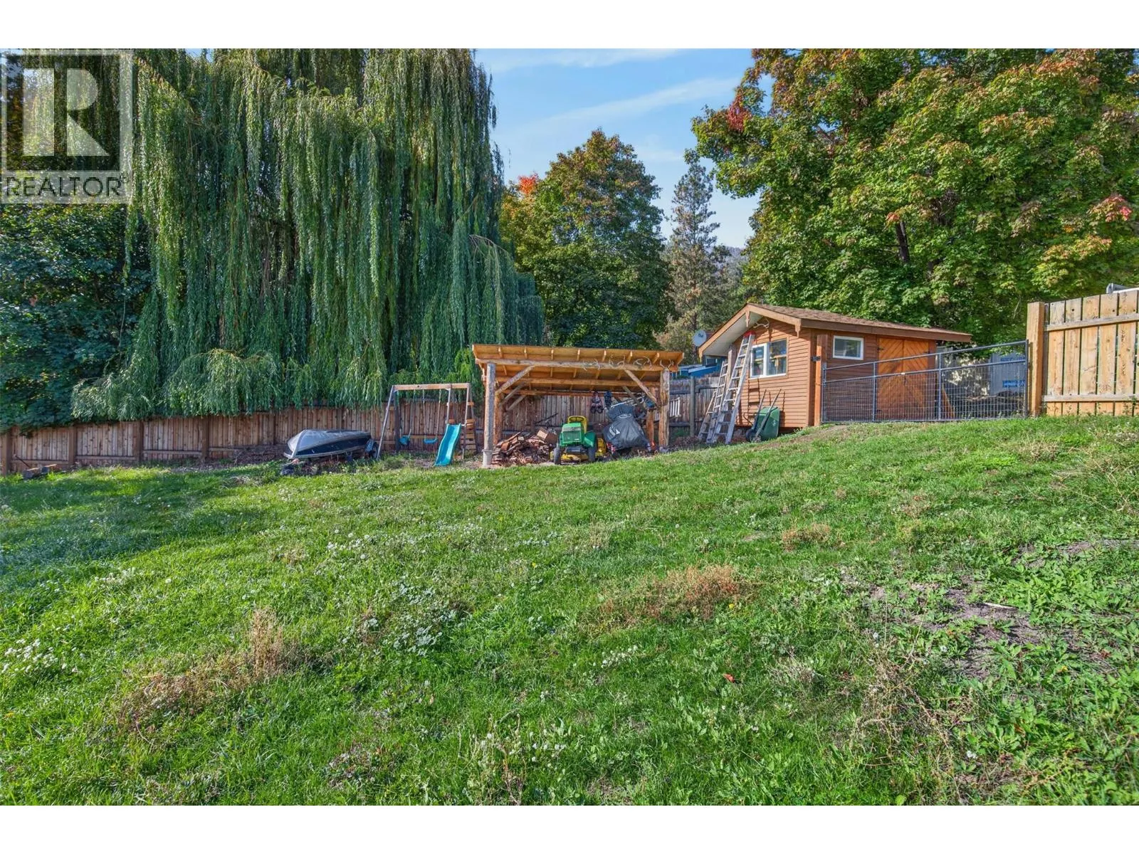 359 Kildare Way