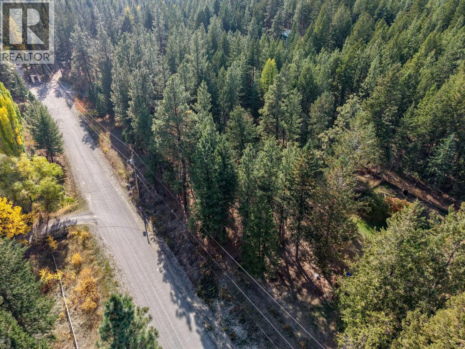 Adams Road Lot# A
