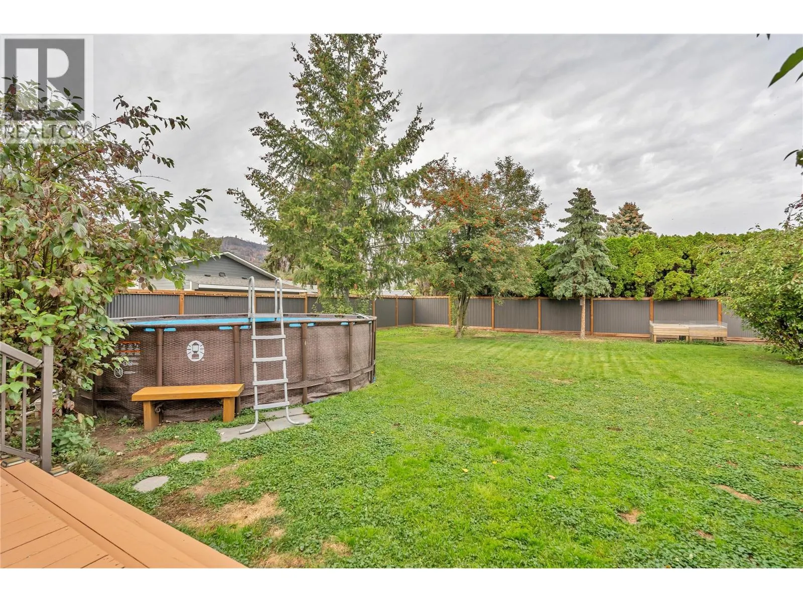 11114 Prairie Valley Road