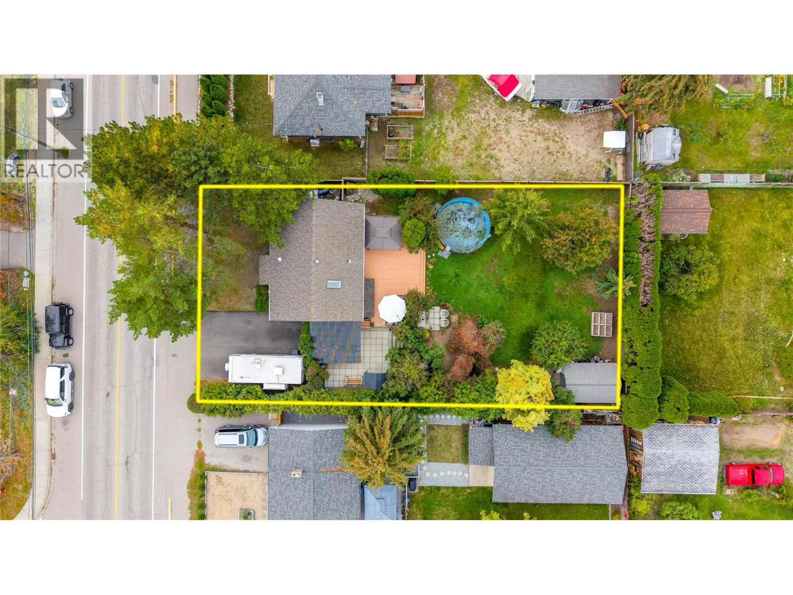 11114 Prairie Valley Road