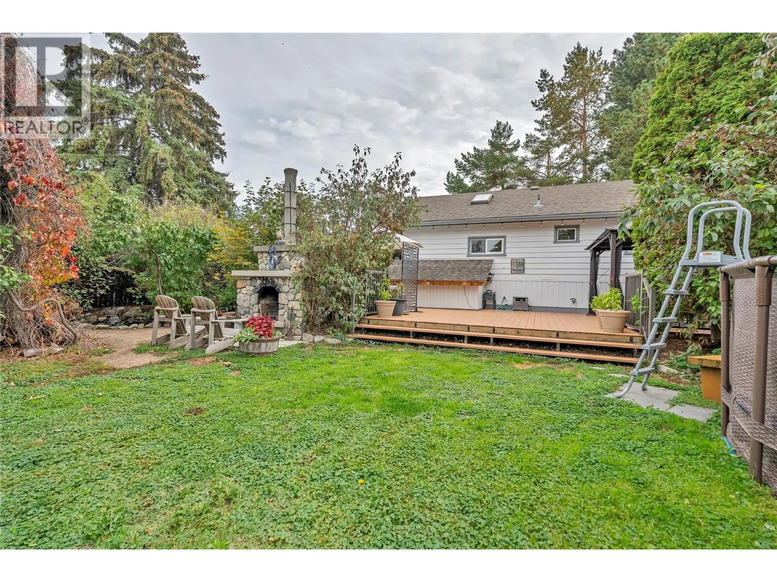 11114 Prairie Valley Road