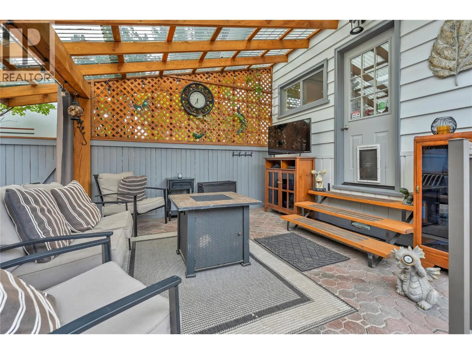 11114 Prairie Valley Road