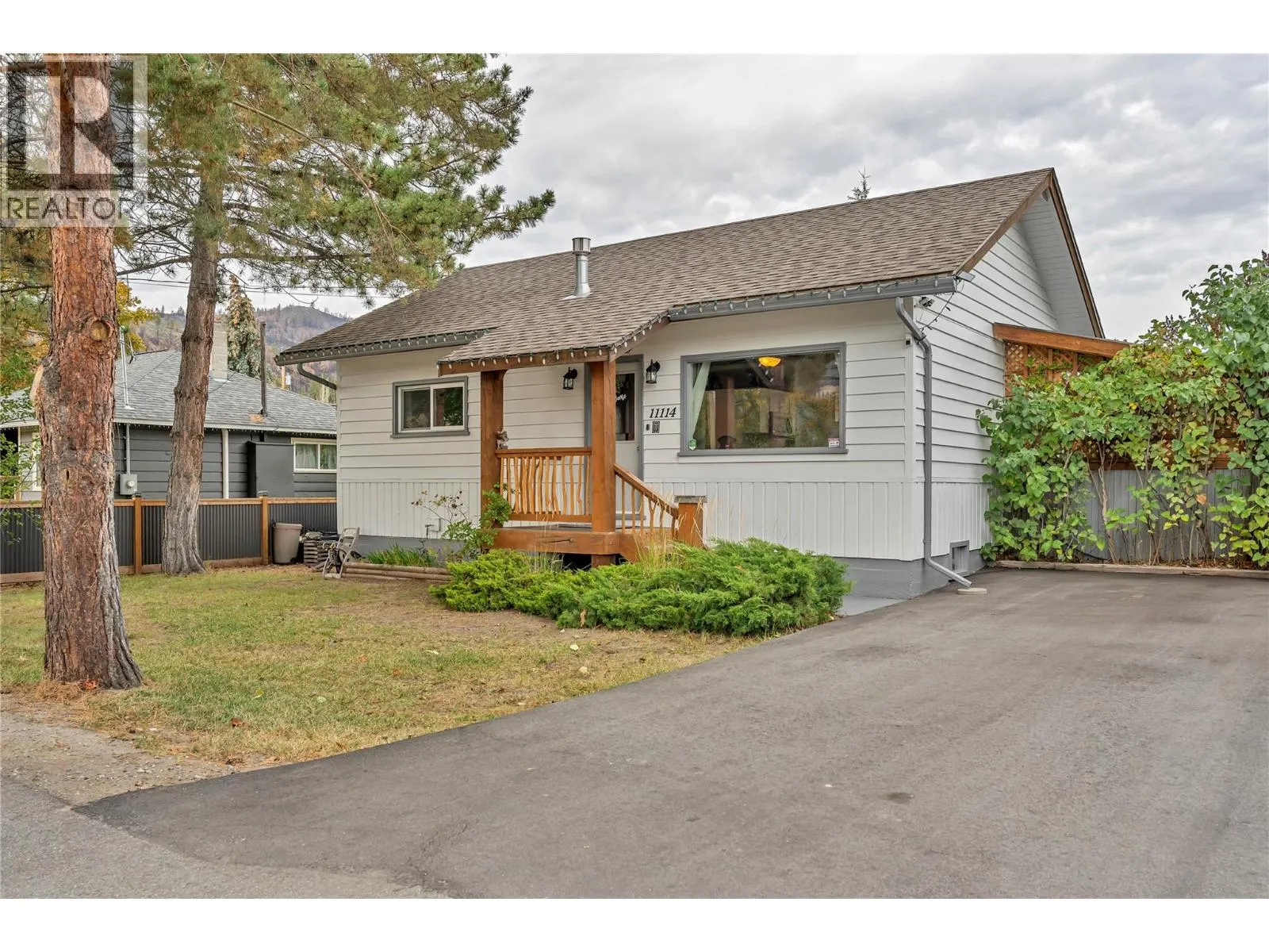 11114 Prairie Valley Road