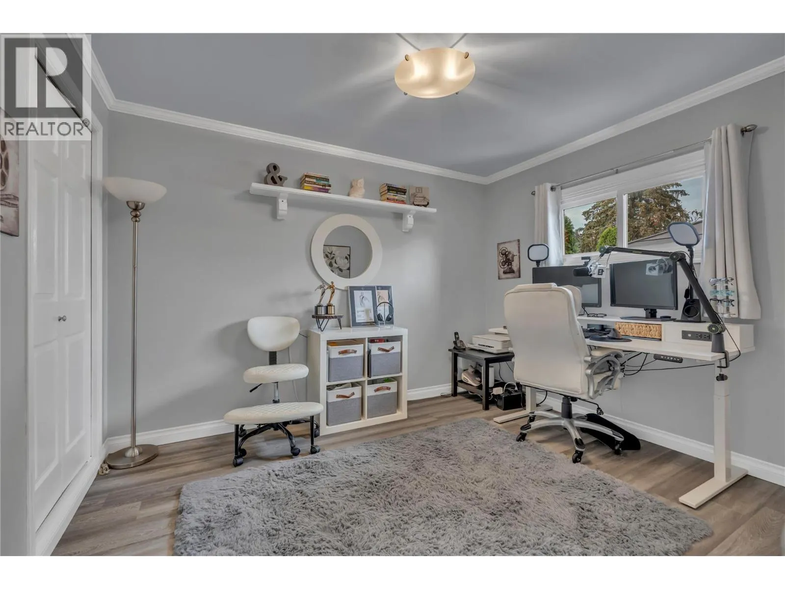 11114 Prairie Valley Road