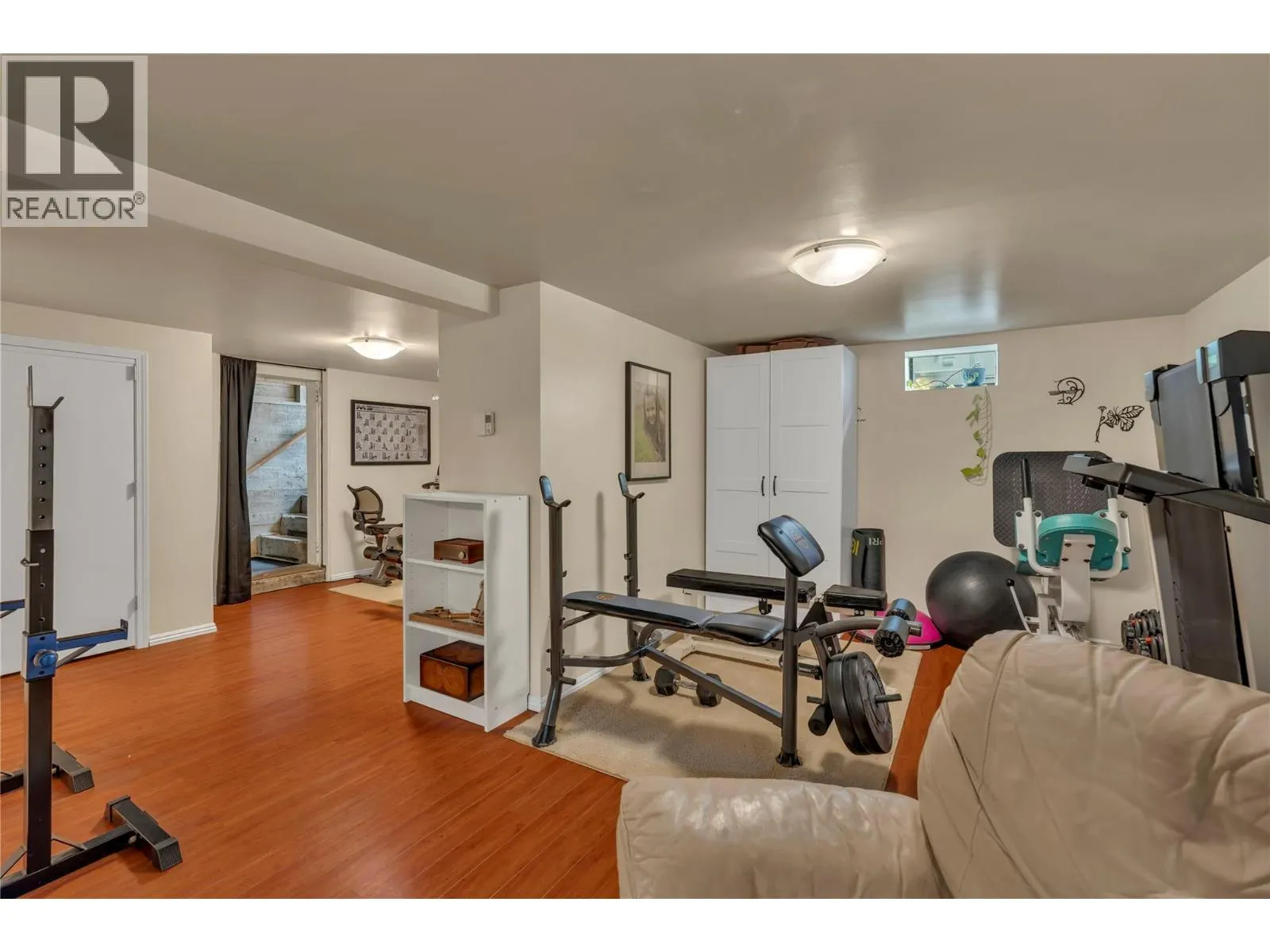 11114 Prairie Valley Road