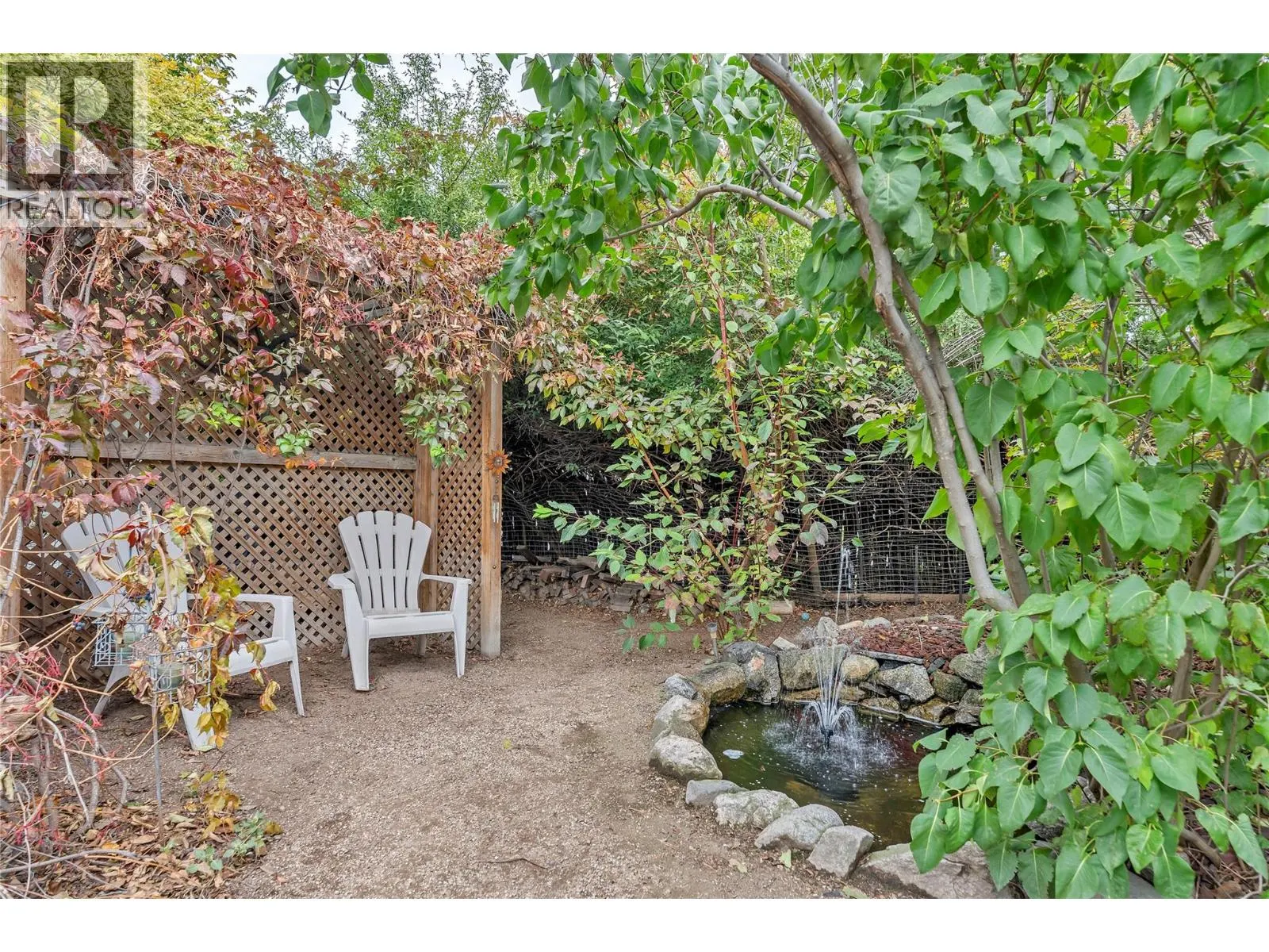11114 Prairie Valley Road