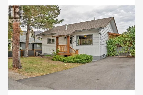 11114 Prairie Valley Road