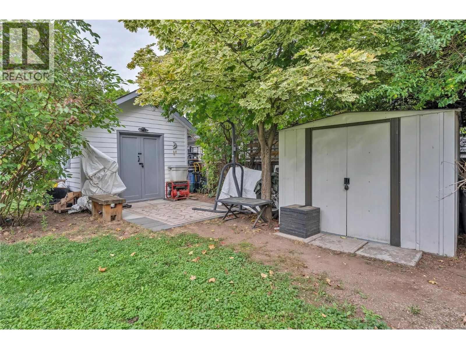11114 Prairie Valley Road