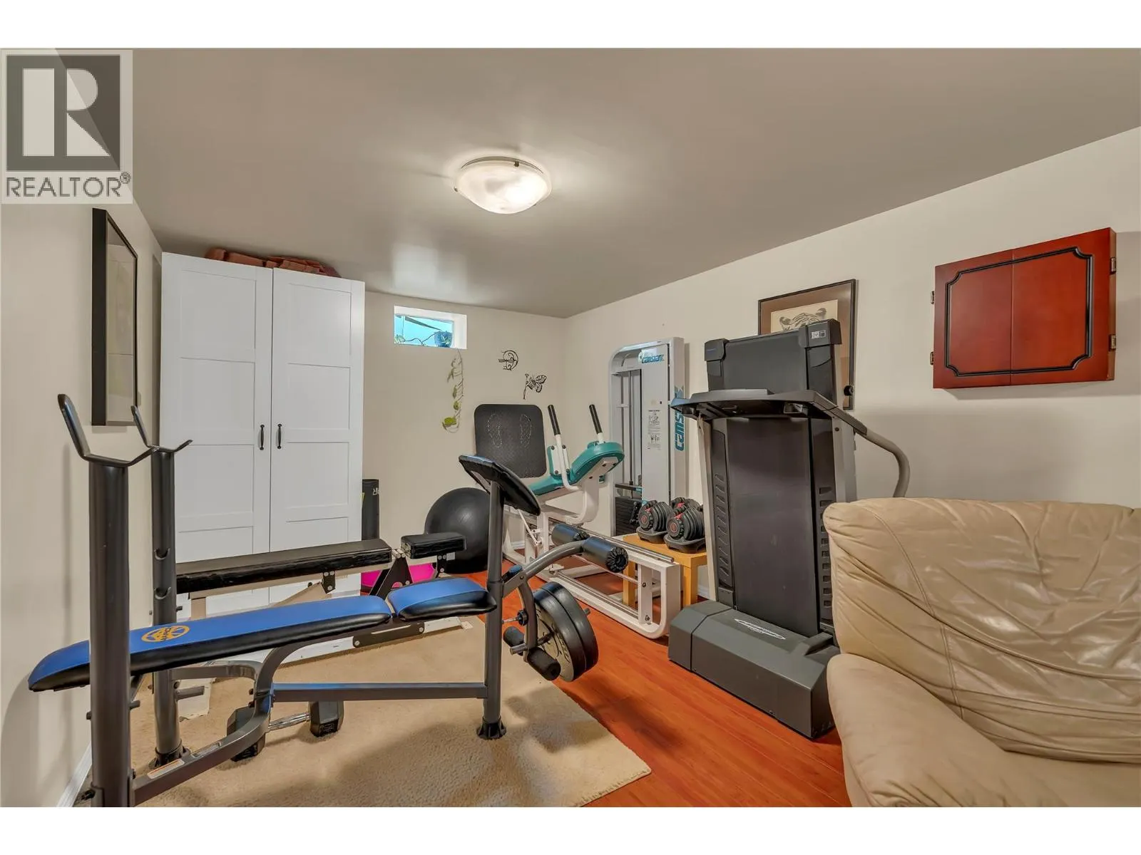 11114 Prairie Valley Road