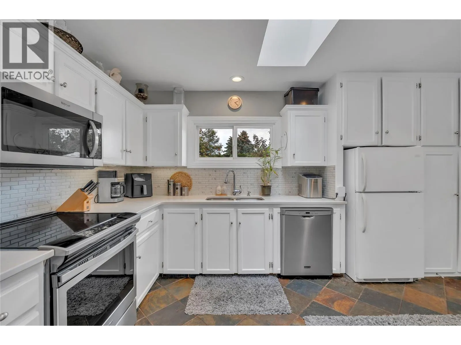 11114 Prairie Valley Road