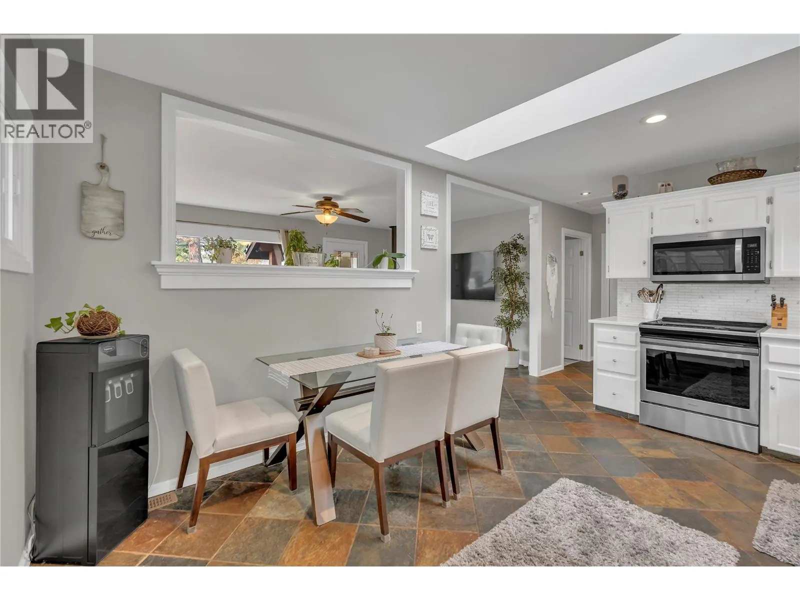 11114 Prairie Valley Road