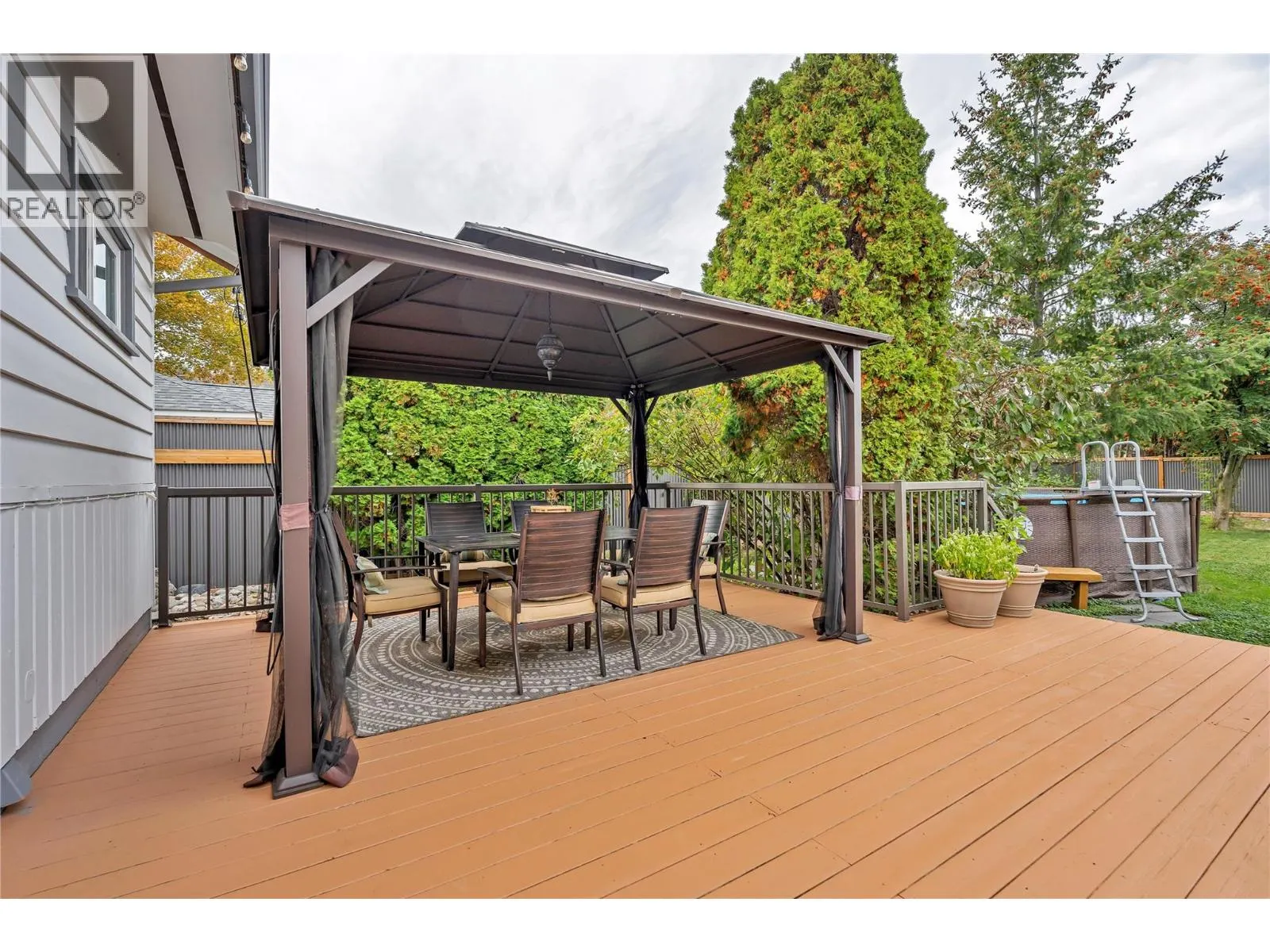 11114 Prairie Valley Road
