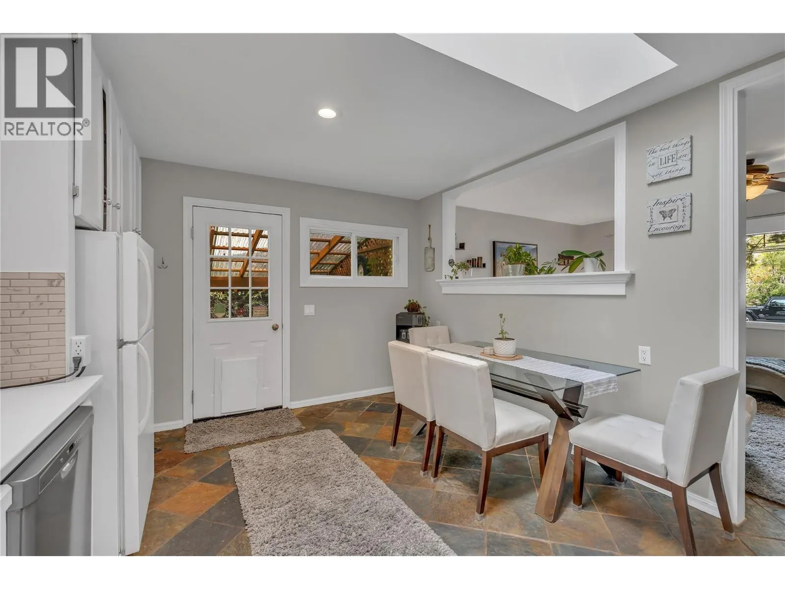 11114 Prairie Valley Road
