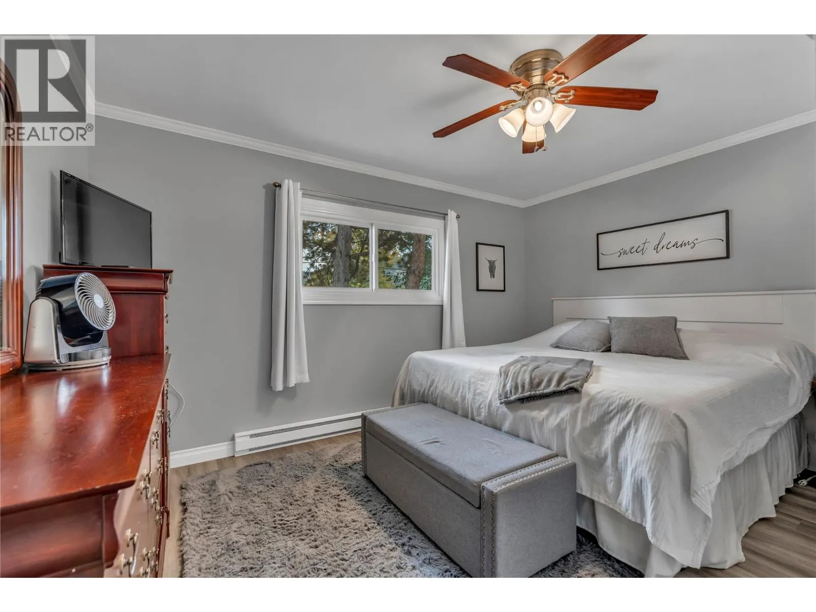 11114 Prairie Valley Road