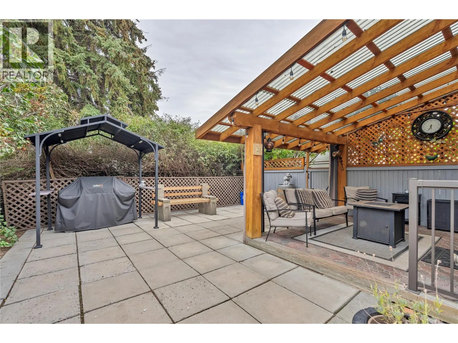 11114 Prairie Valley Road