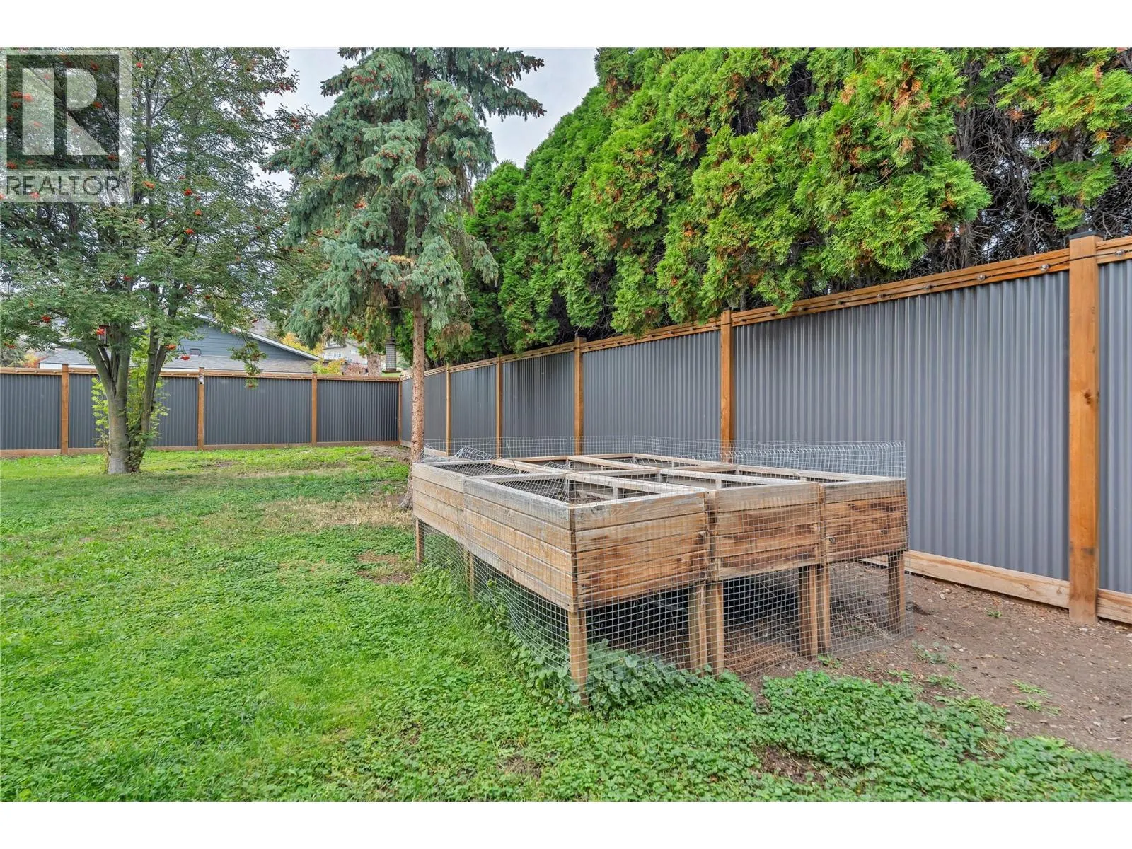 11114 Prairie Valley Road