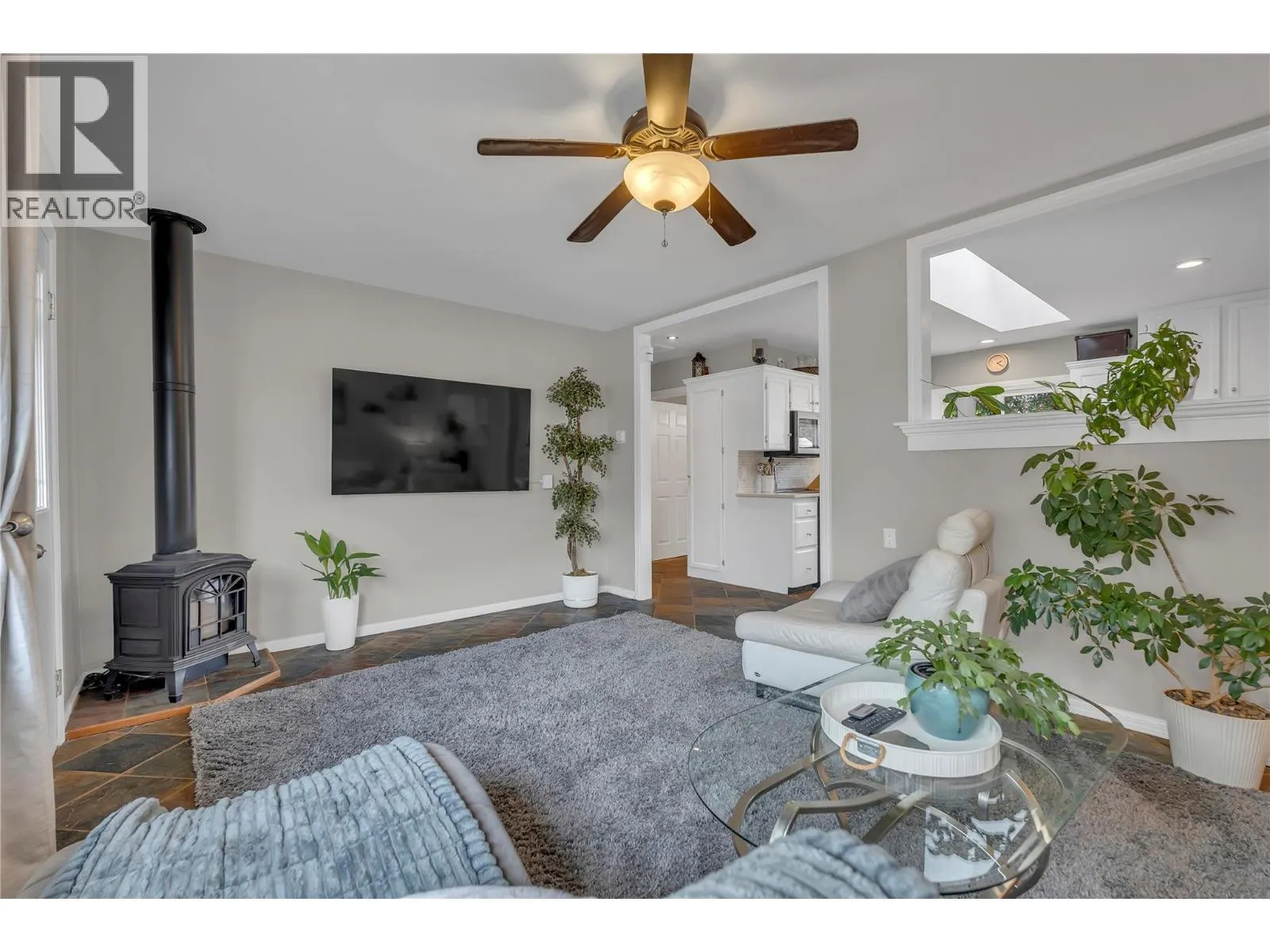 11114 Prairie Valley Road