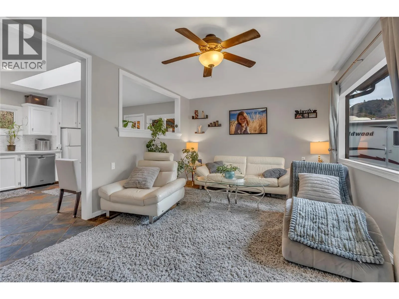 11114 Prairie Valley Road