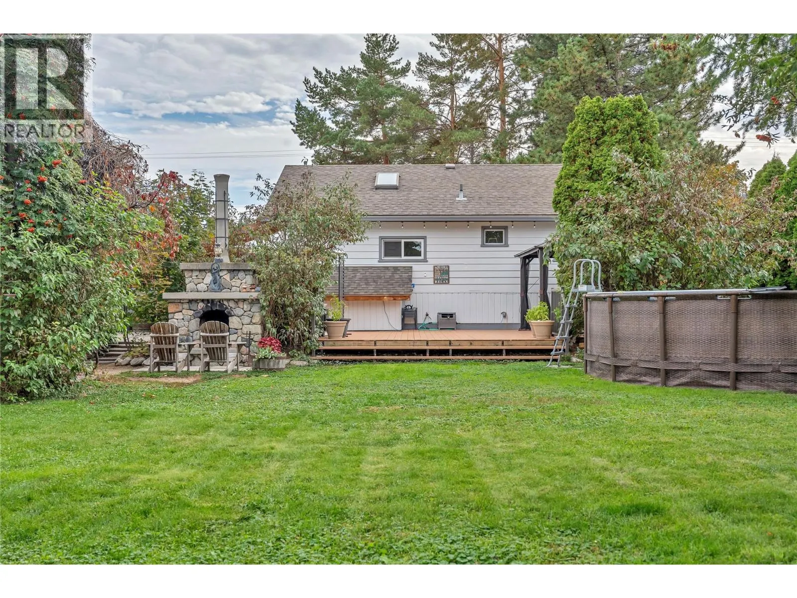 11114 Prairie Valley Road