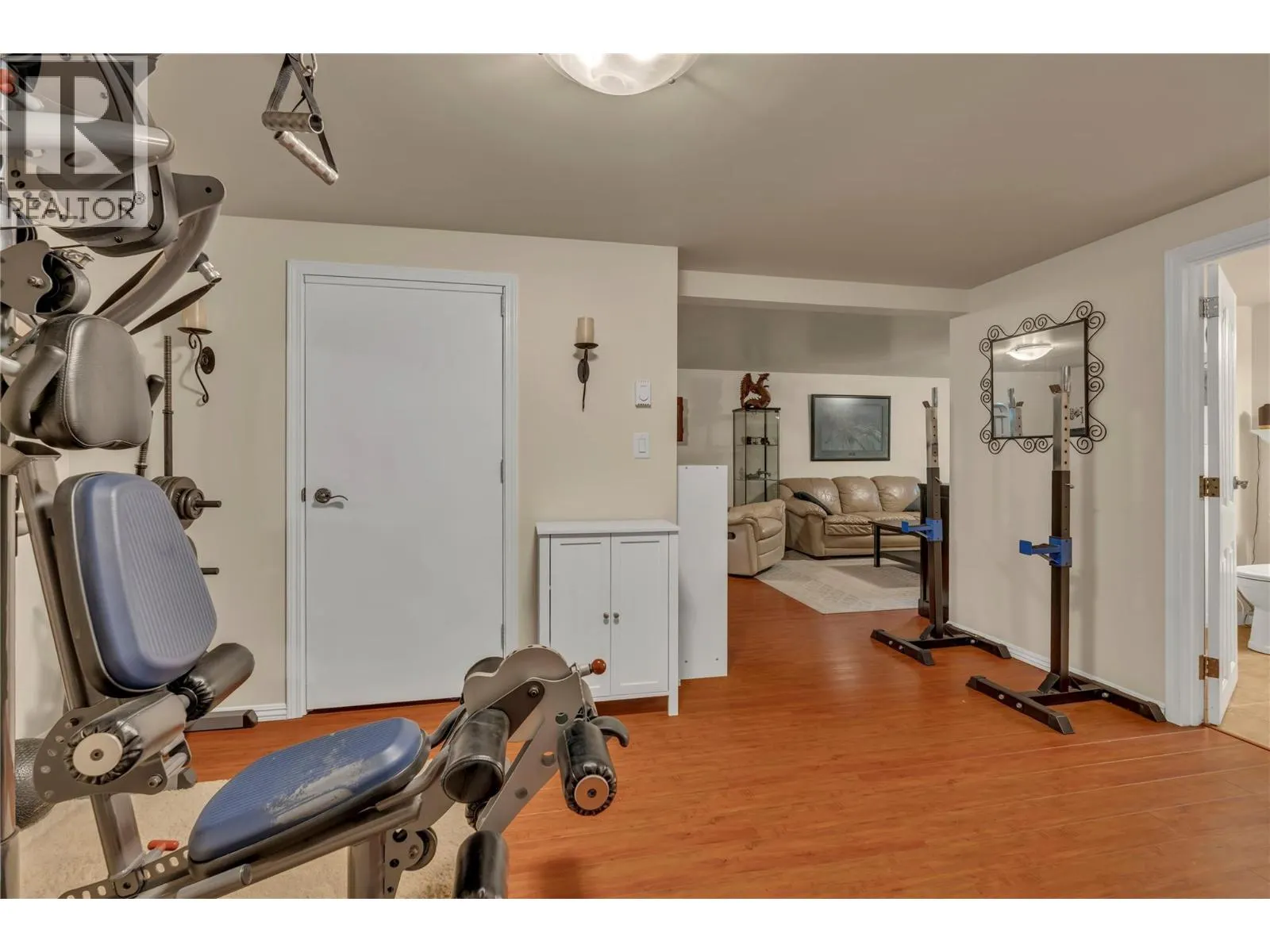 11114 Prairie Valley Road