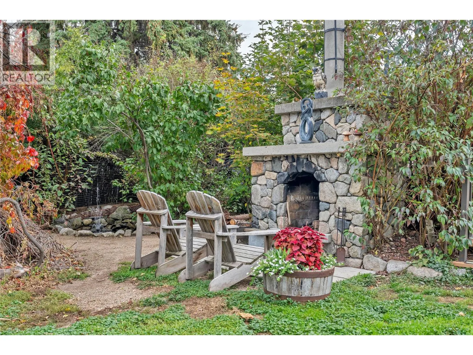 11114 Prairie Valley Road