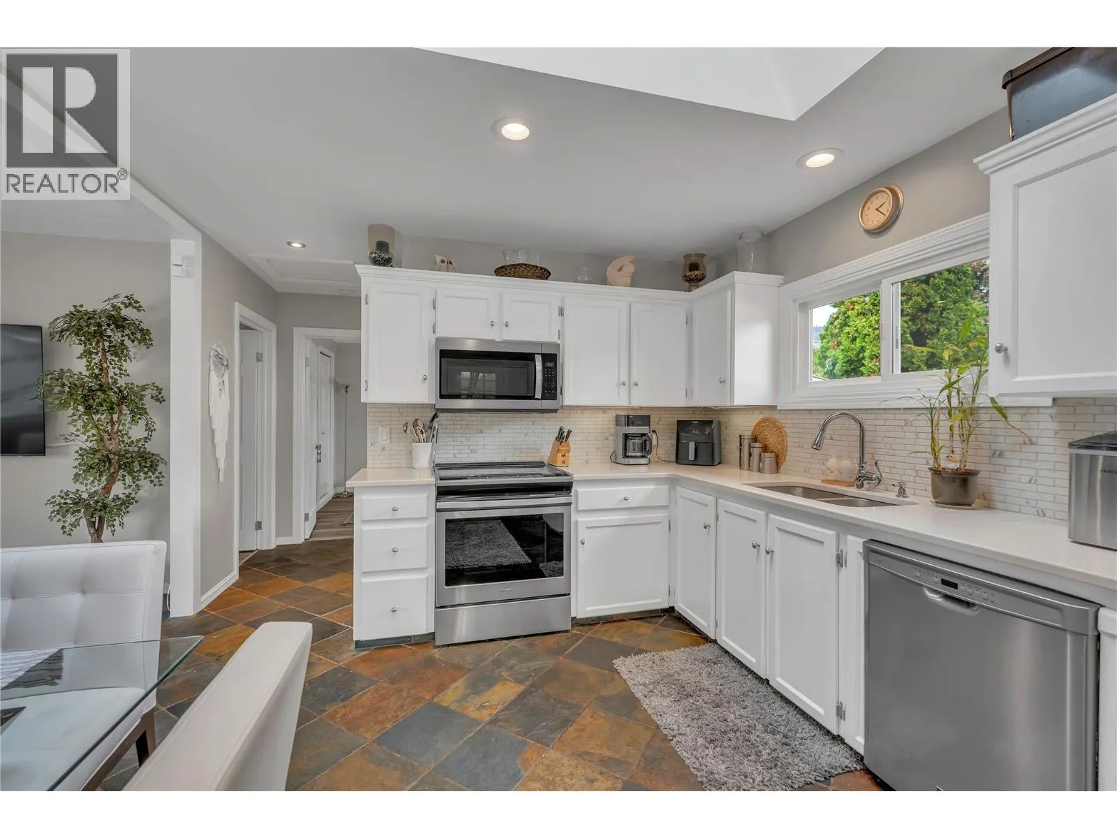 11114 Prairie Valley Road