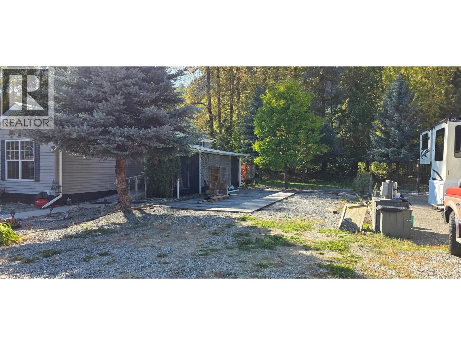 321 Copper Avenue N Unit# 29