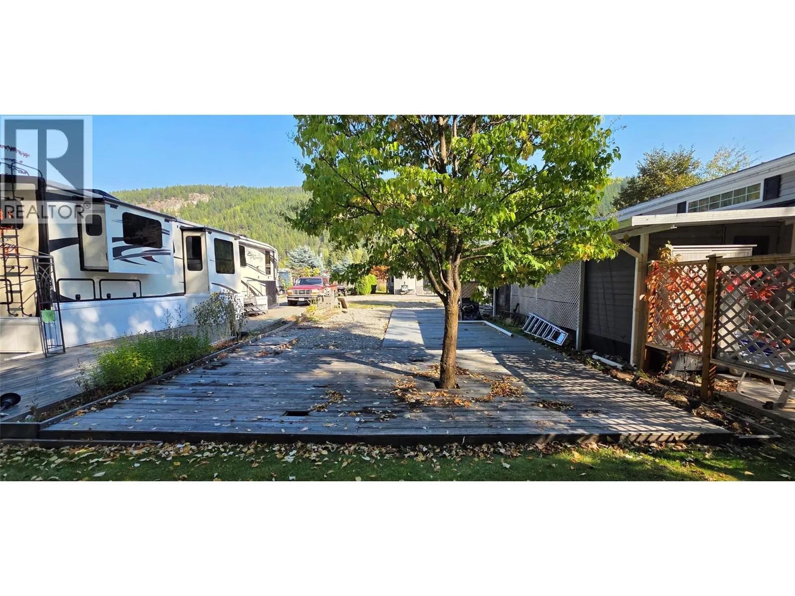 321 Copper Avenue N Unit# 29