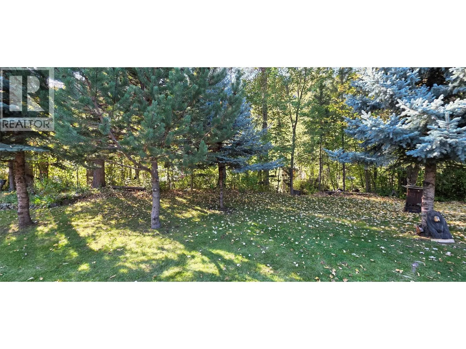 321 Copper Avenue N Unit# 29